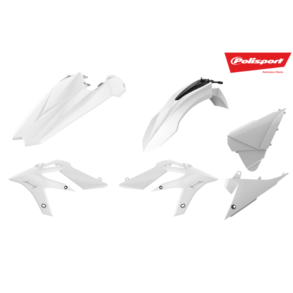 BOX KIT BETA 250-300 X-TRAINER 15-19