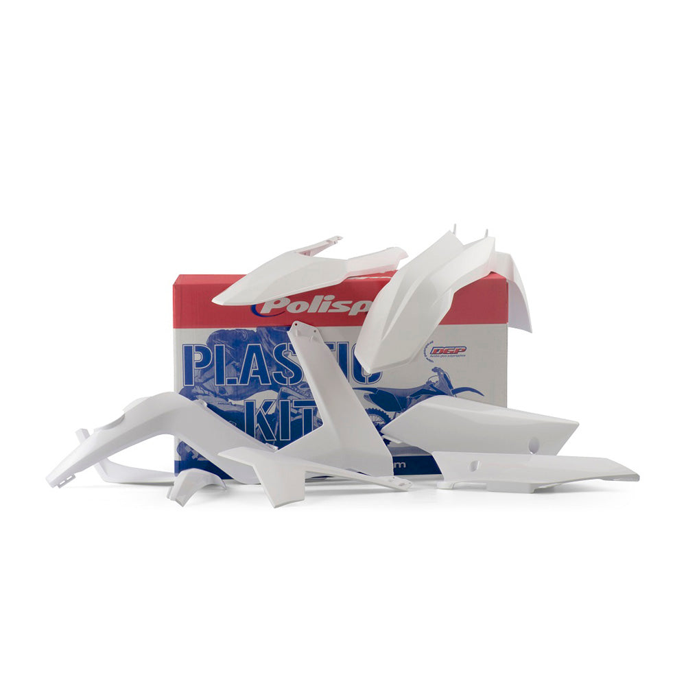 BOX KIT GAS GAS EC/ECE/ECF 2012-13 (OEM13)