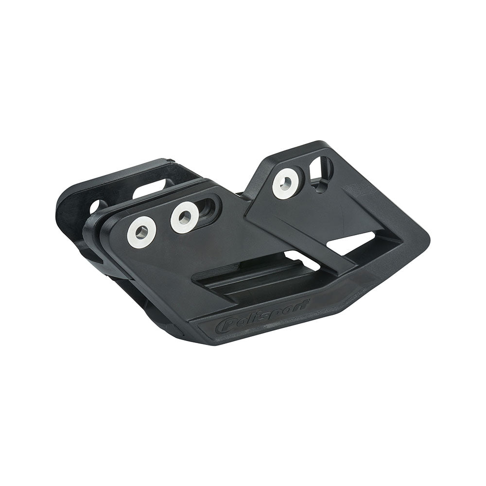 PERFORMANCE CHAINGUIDE BETA 125-300RR, 350-520RR 10-23