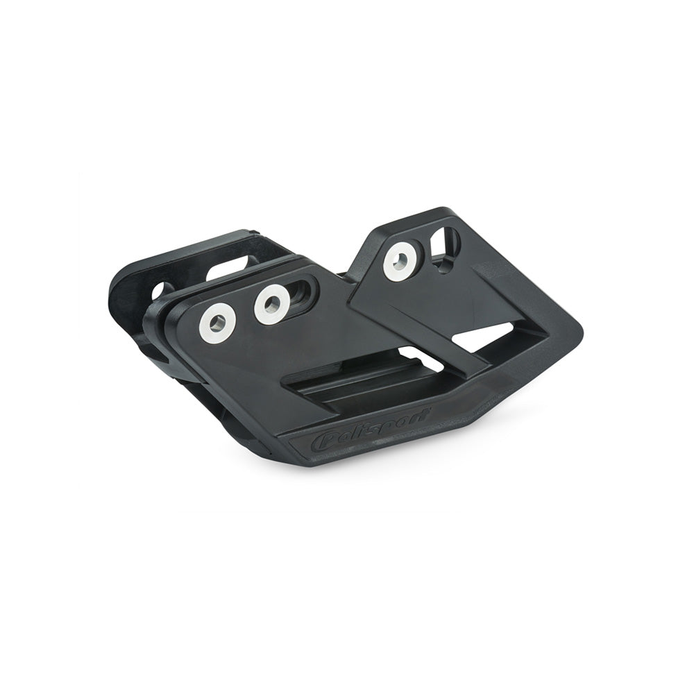 PERFORMANCE CHAINGUIDE HONDA CRF250R/X/RX 07-23,  CRF450R/X/RX 07-23