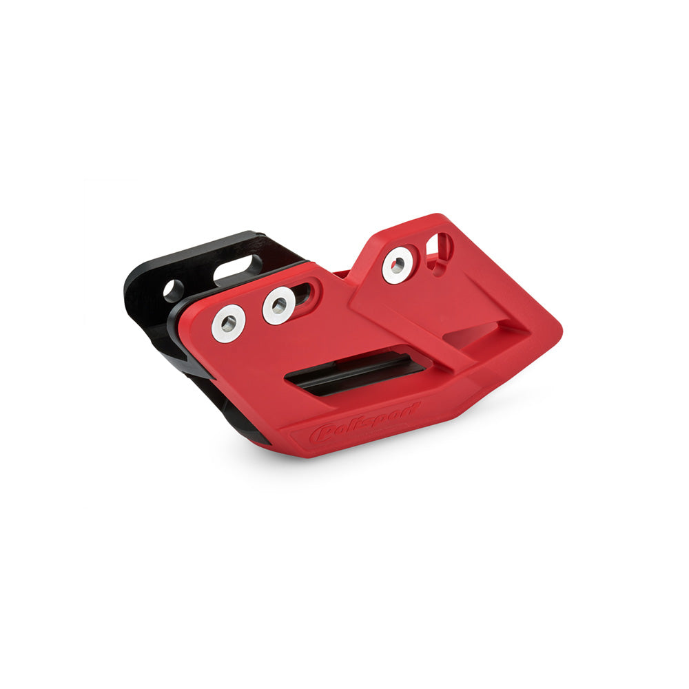 PERFORMANCE CHAINGUIDE HONDA CRF250R/X/RX 07-23,  CRF450R/X/RX 07-23