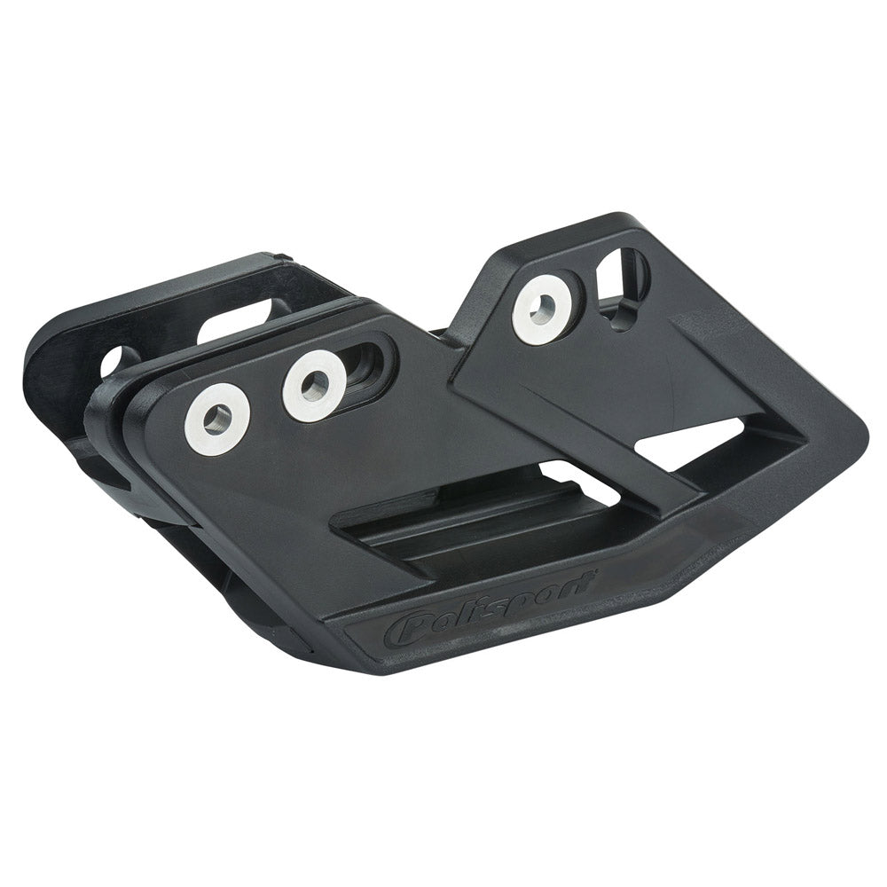 PERFORMANCE CHAINGUIDE KTM/HQV/GAS/SHE SX/SX-F/TC/FC/TX/FX 11-22, EXC/EXC-F/TE/FE 12-23, MC/MC-F/EC/EC-F 21-23