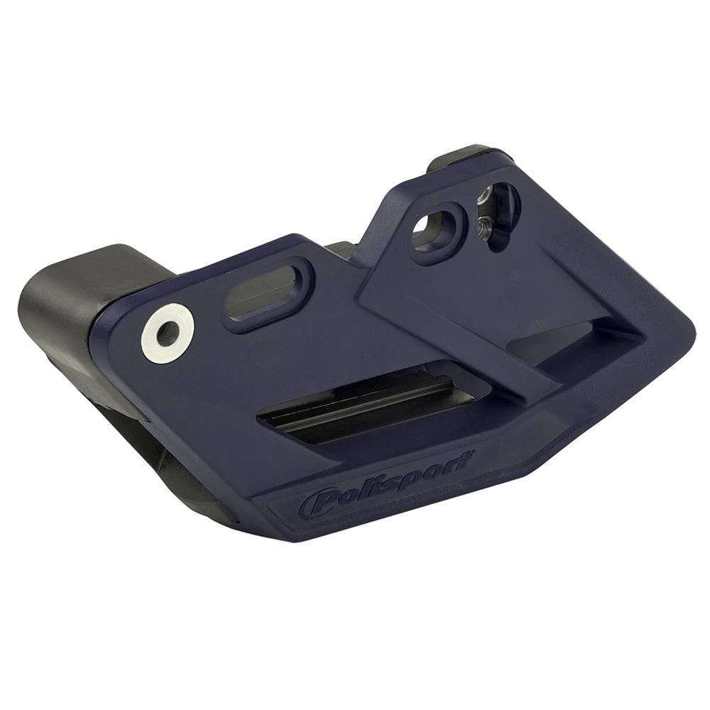 PERFORMANCE CHAINGUIDE KTM/HQV/GAS/SHE SX/SX-F/TC/FC/TX/FX 11-22, EXC/EXC-F/TE/FE 12-23, MC/MC-F/EC/EC-F 21-23