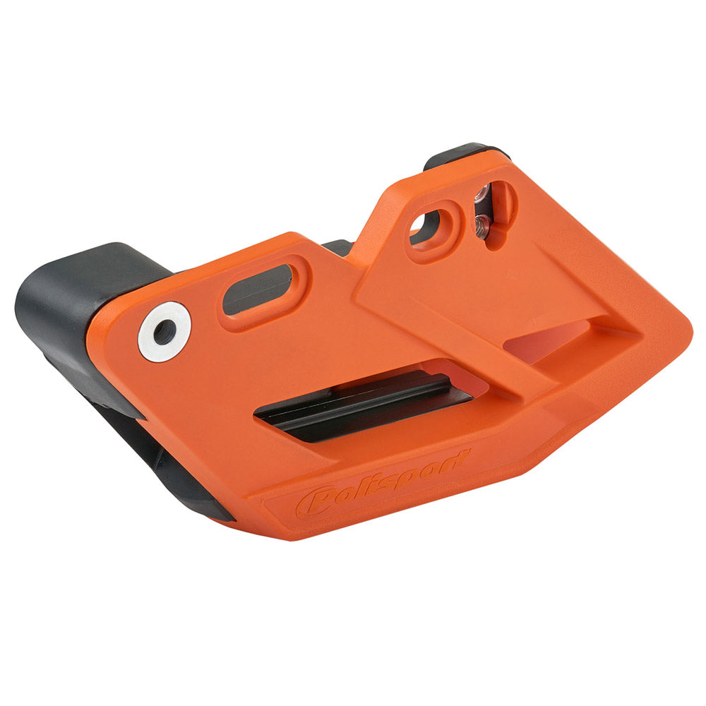 PERFORMANCE CHAINGUIDE KTM/HQV/GAS/SHE SX/SX-F/TC/FC/TX/FX 11-22, EXC/EXC-F/TE/FE 12-23, MC/MC-F/EC/EC-F 21-23