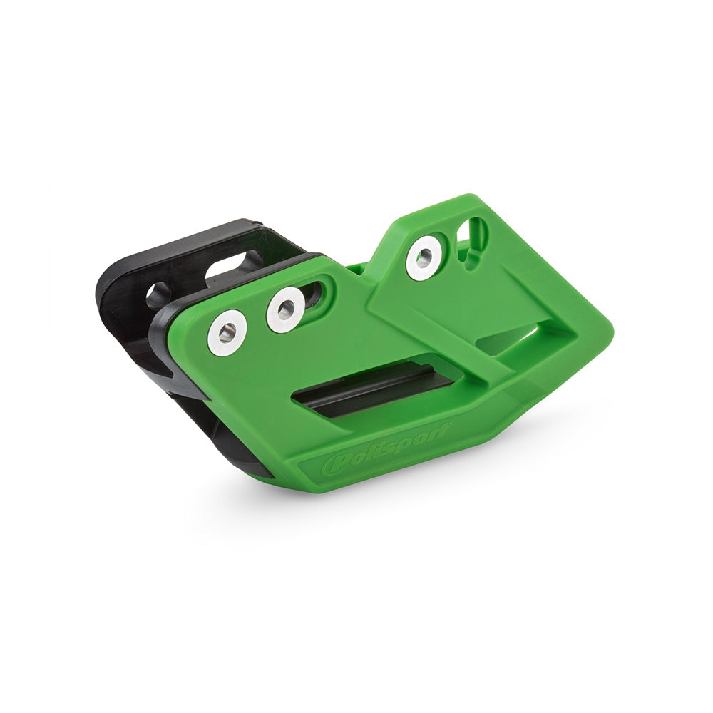 PERFORMANCE CHAINGUIDE KAWASAKI KX250F/450F 09-23, KX250XC/450XC 21-23