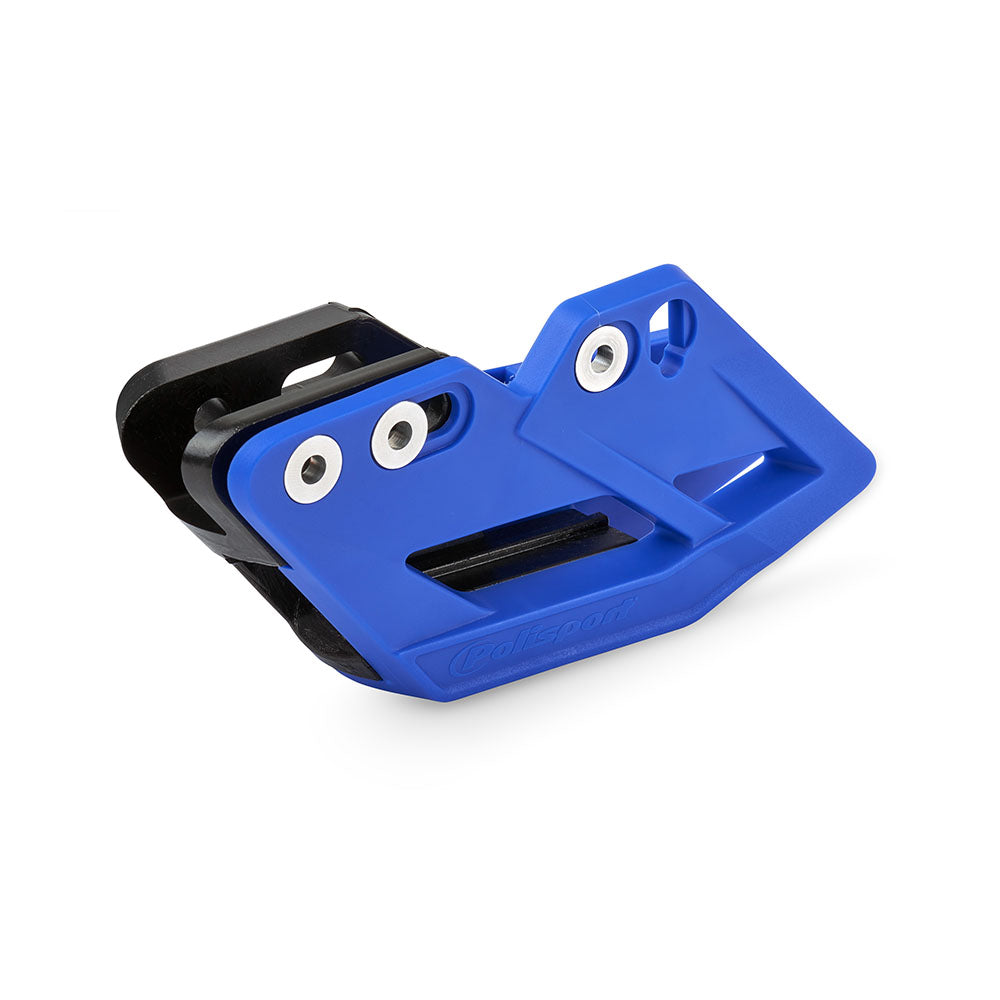 PERFORMANCE CHAINGUIDE YAMAHA YZ125-250 05-25, YZ250F/450F, WR250F/450F 09-23