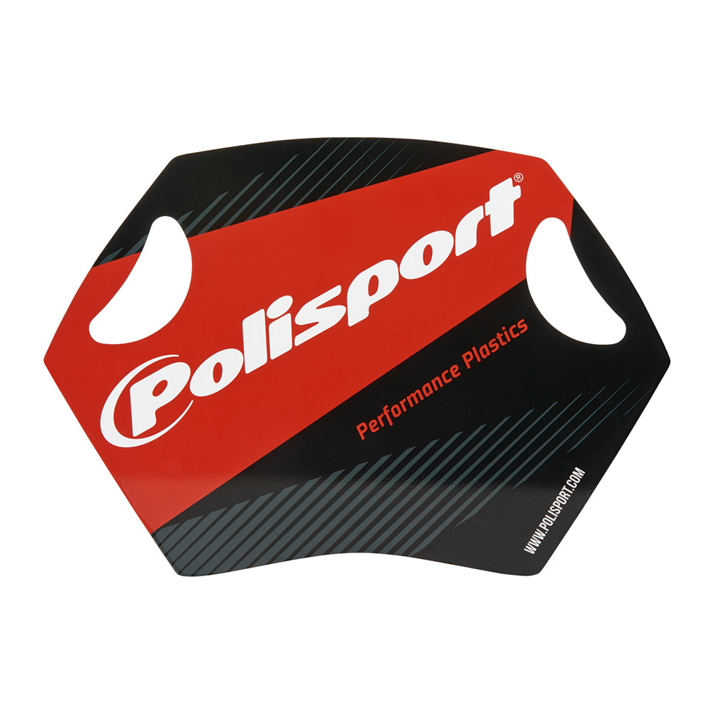 PIT BOARD 65X46 CM 25.59" X 18.11"