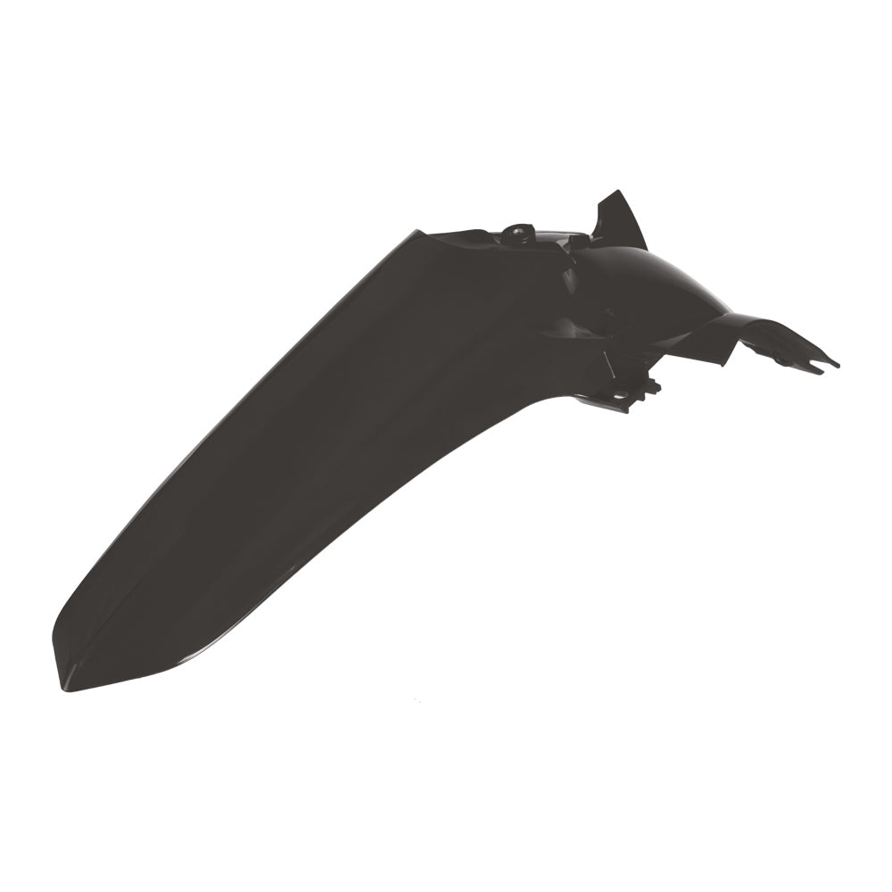REAR FENDER YAMAHA YZ125-250 22-23, YZ125X/250X 2023