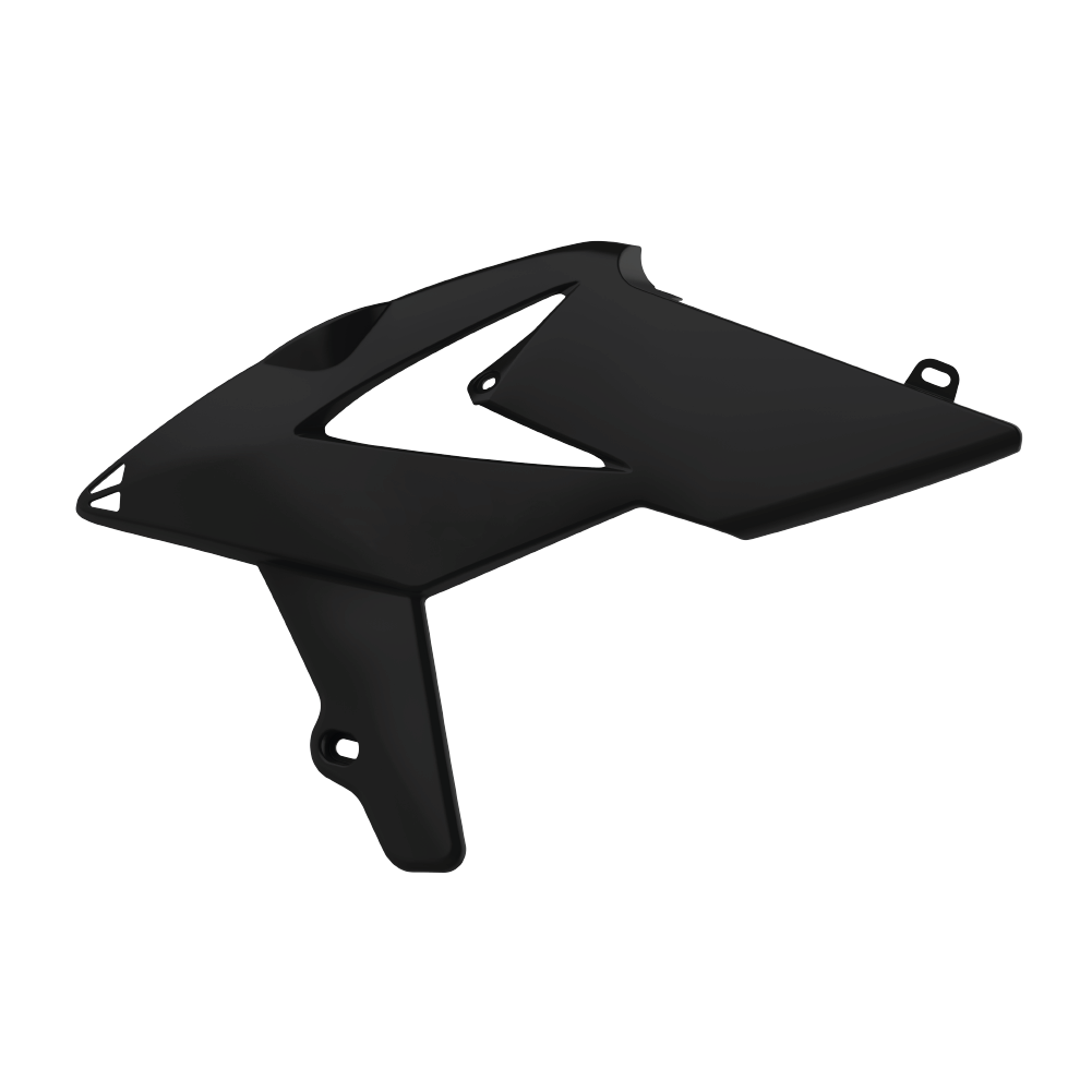 RAD SCOOP BETA 250-300RR 13-19, 350-520RR 13-19