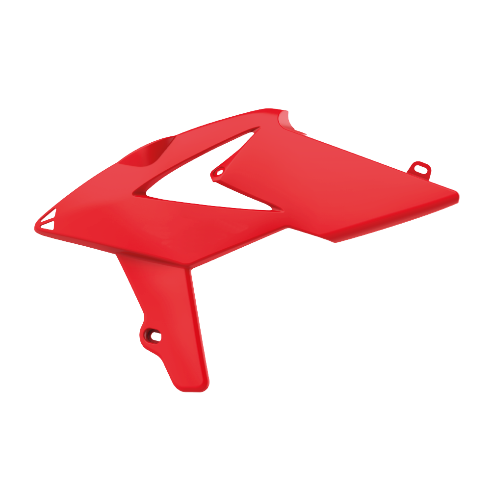 RAD SCOOP BETA 250-300RR 13-19, 350-520RR 13-19