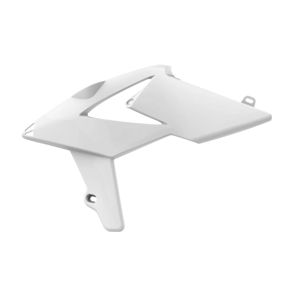 RAD SCOOP BETA 250-300RR 13-19, 350-520RR 13-19