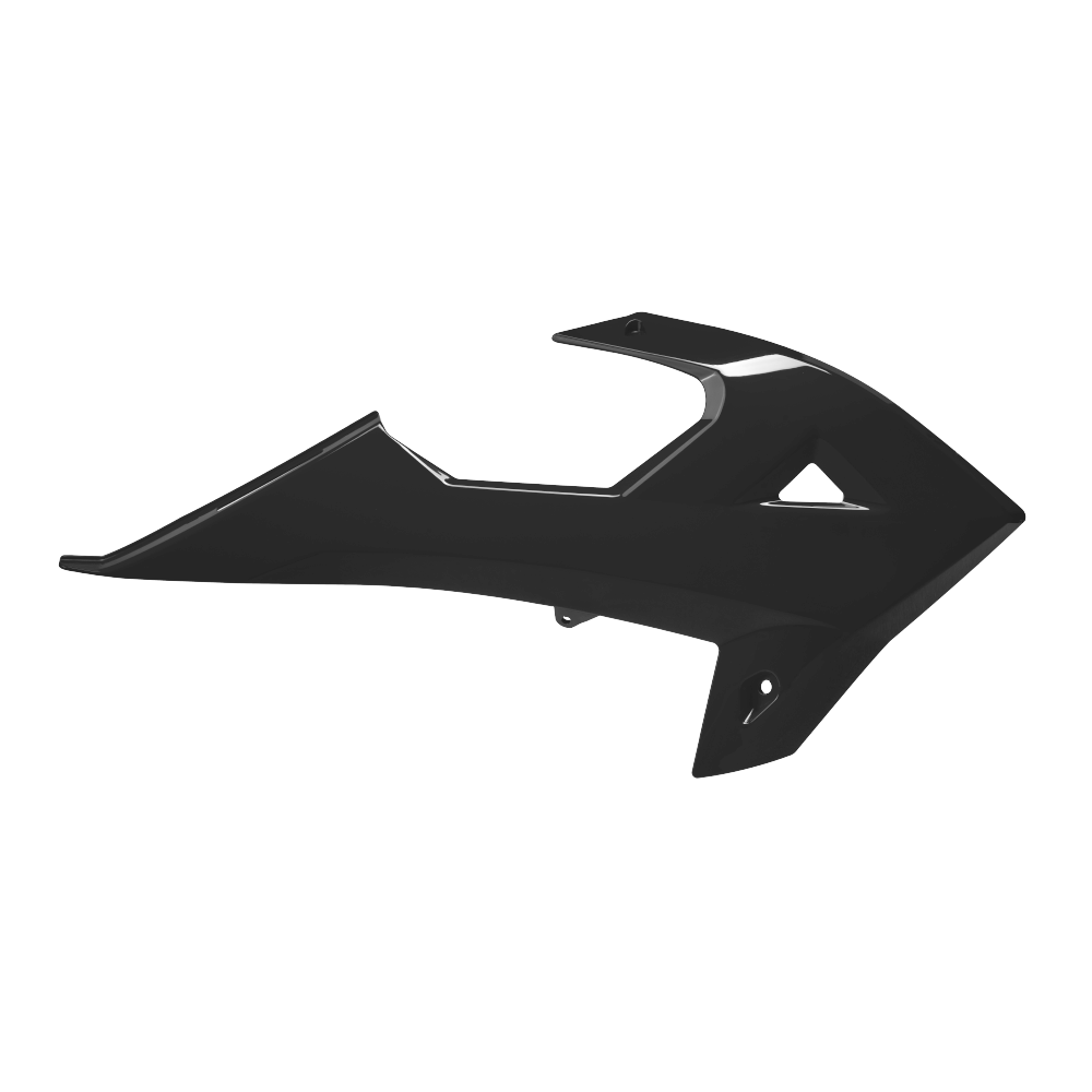 RAD SCOOP GAS GAS/RIEJU EC250-300 18-20, MR250-300 21-23