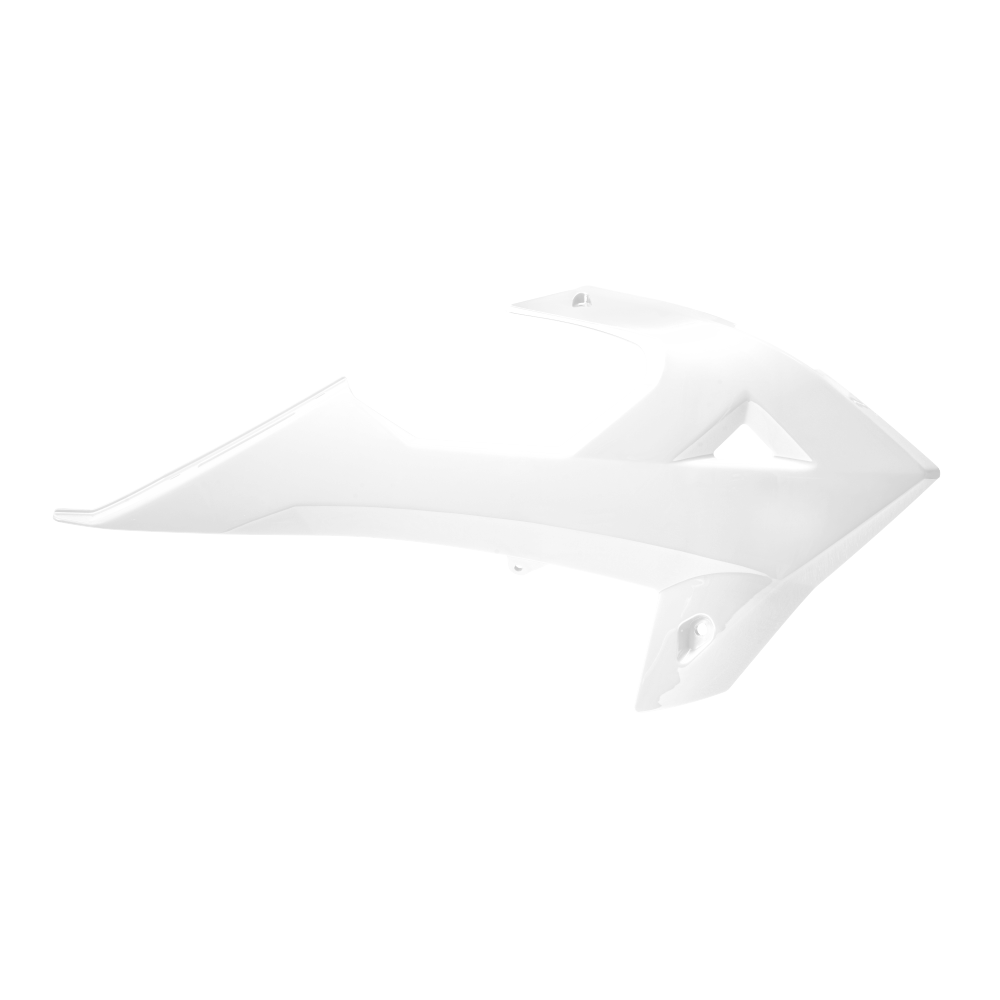 RAD SCOOP GAS GAS/RIEJU EC250-300 18-20, MR250-300 21-23