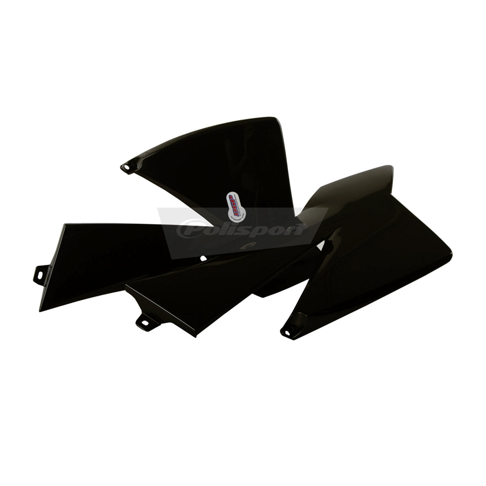 RAD SCOOP KTM SX65 02-08