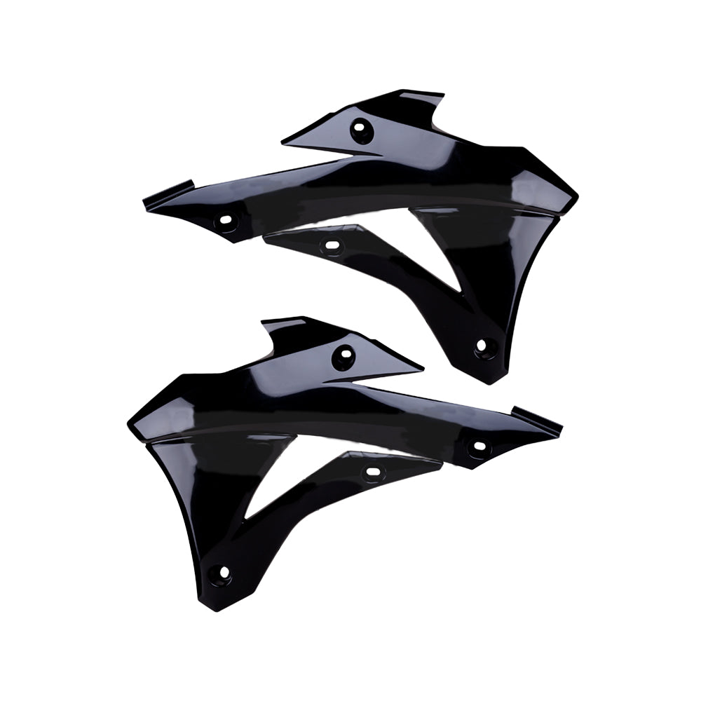 RAD SCOOP KAWASAKI KX85-100 14-21