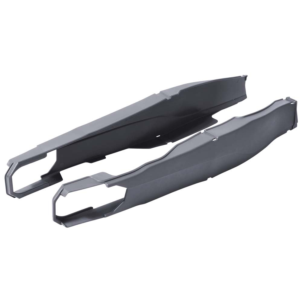SWING ARM PROTECTOR KTM EXC/EXC-F 12-23