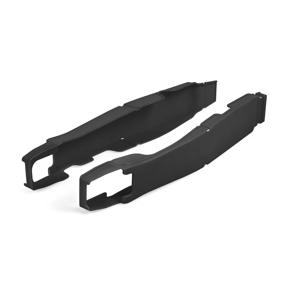 SWING ARM PROTECTOR SUZUKI RM-Z250 10-18, RM-Z450 10-17