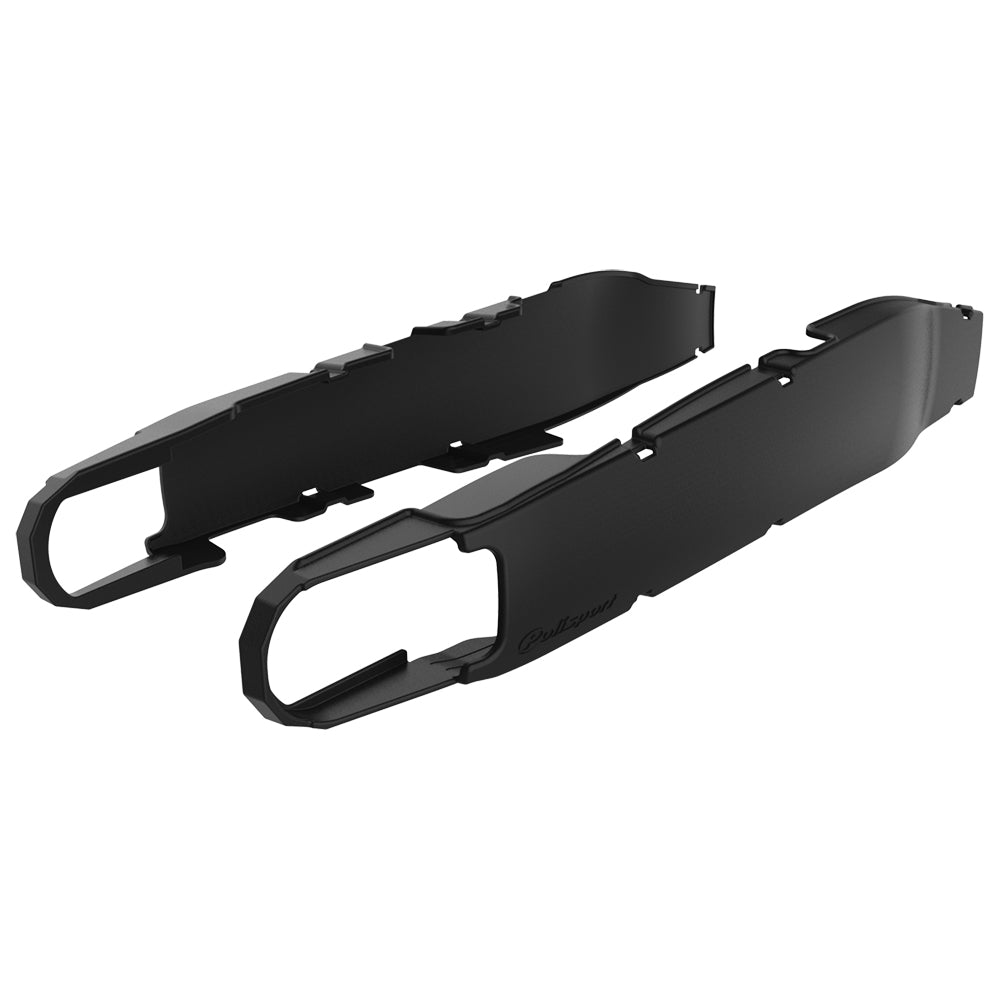 SWING ARM PROTECTOR SHERCO SE-R/SE-F 12-23