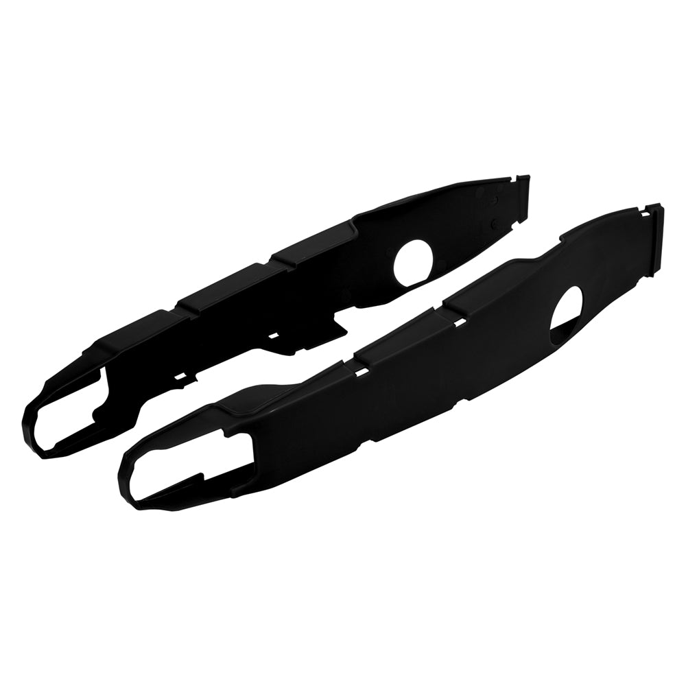 SWING ARM PROTECTOR YAMAHA YZ250F/450F 05-08