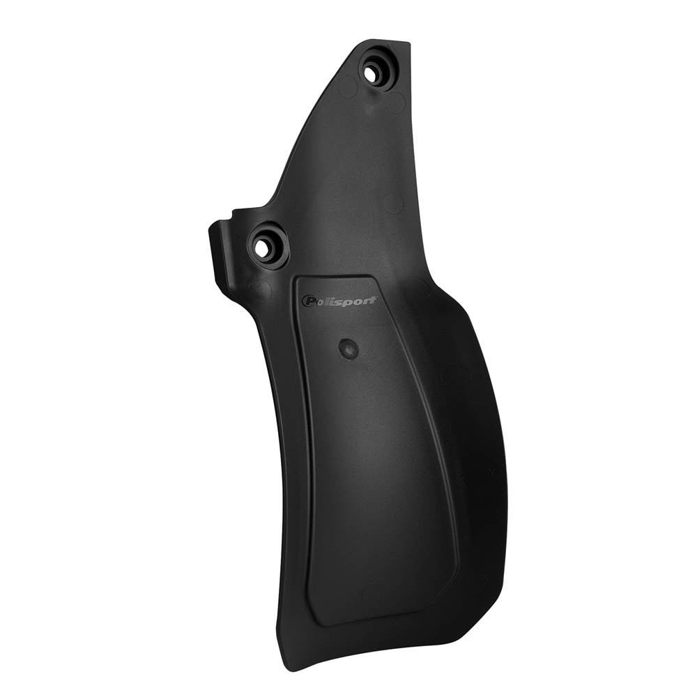 SHOCK GUARD KTM/HQV/GAS SX/SX-F/TC/FC/TX/FX 16-22, EXC/EXC-F/TE/FE 17-23, MC/MC-F/EC/EC-F 21-23