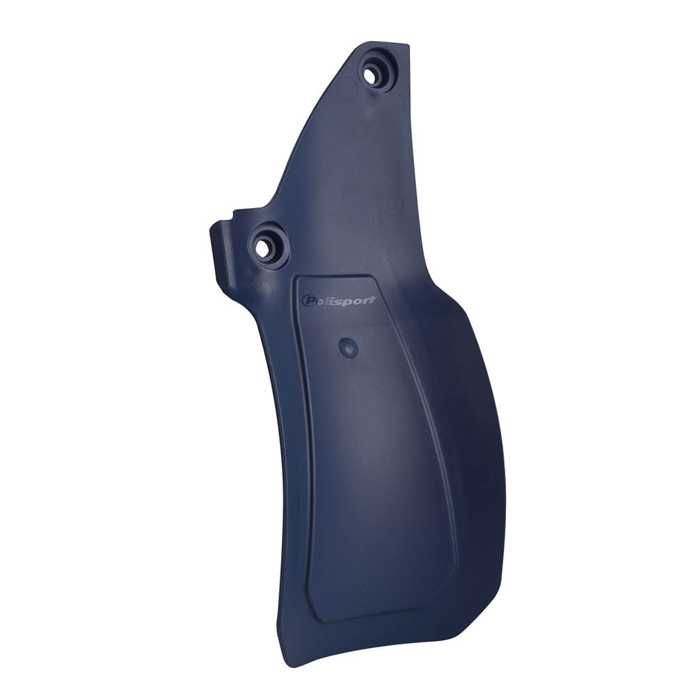 SHOCK GUARD KTM/HQV/GAS SX/SX-F/TC/FC/TX/FX 16-22, EXC/EXC-F/TE/FE 17-23, MC/MC-F/EC/EC-F 21-23