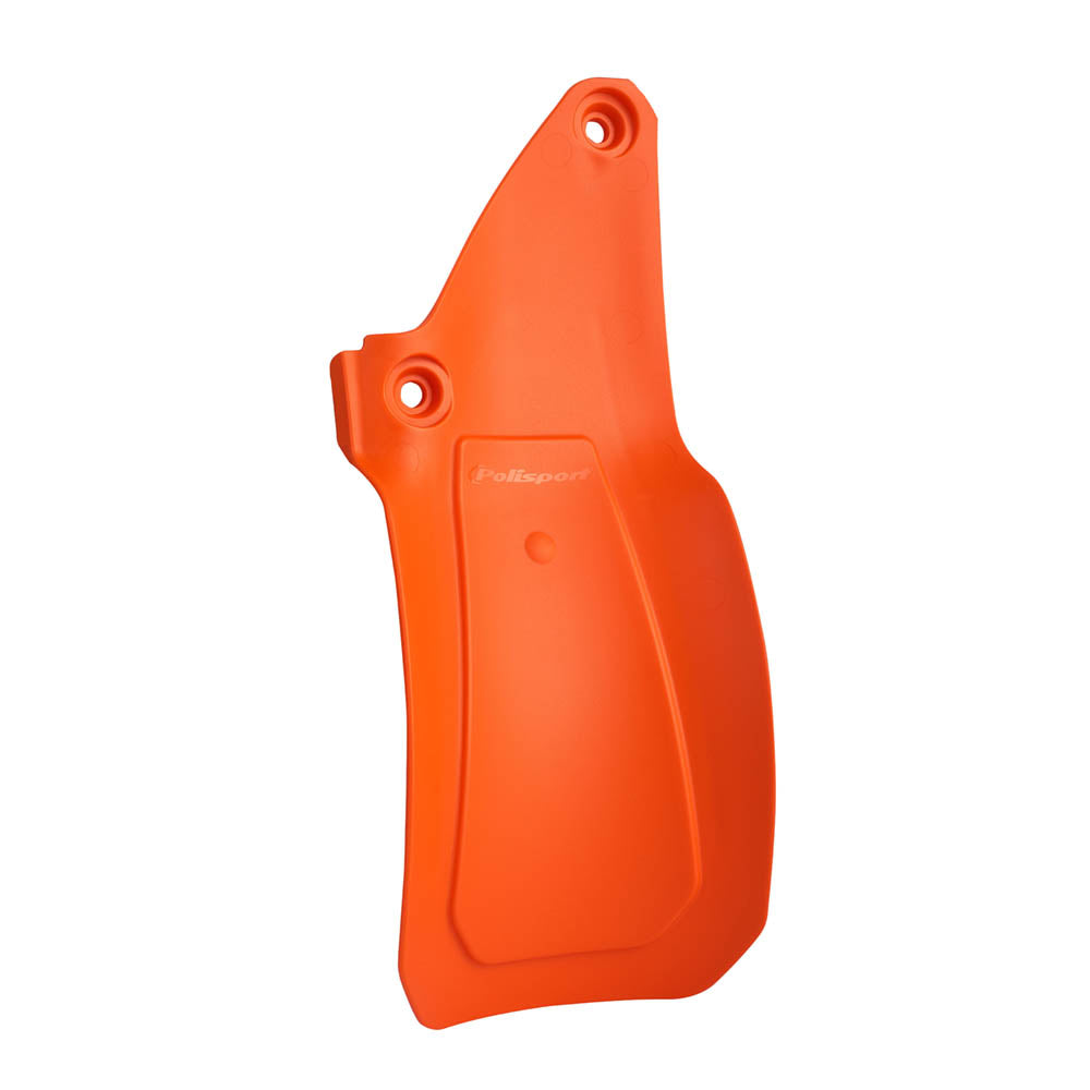 SHOCK GUARD KTM/HQV/GAS SX/SX-F/TC/FC/TX/FX 16-22, EXC/EXC-F/TE/FE 17-23, MC/MC-F/EC/EC-F 21-23