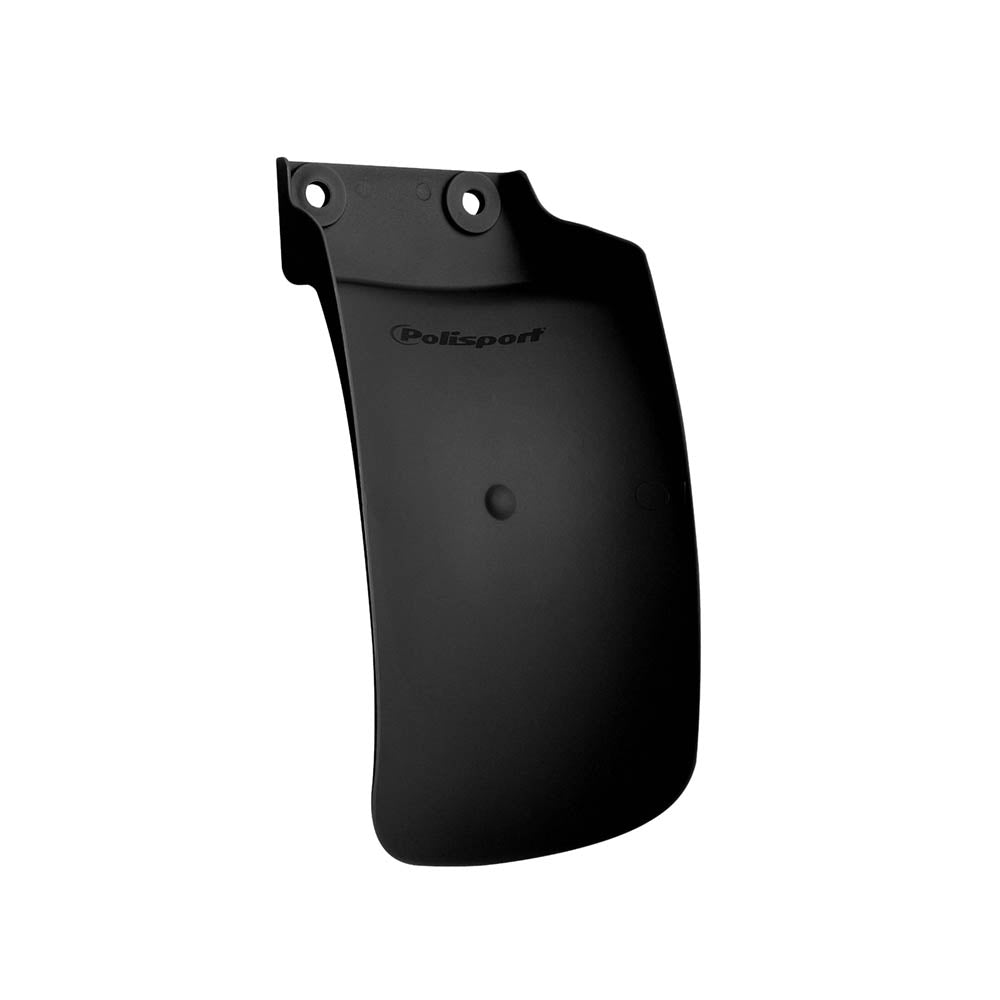 SHOCK GUARD KAWASAKI KX250F 17-20, KX450F 16-18