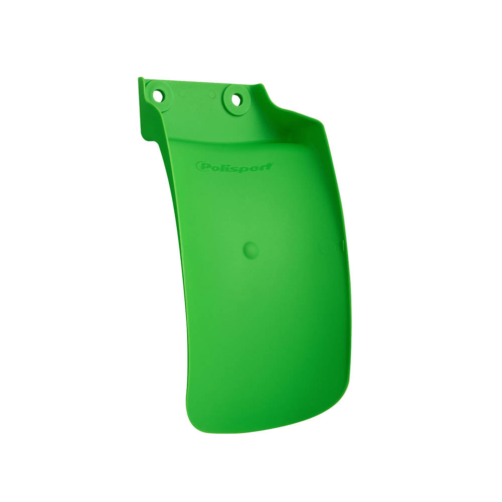 SHOCK GUARD KAWASAKI KX250F 17-20, KX450F 16-18