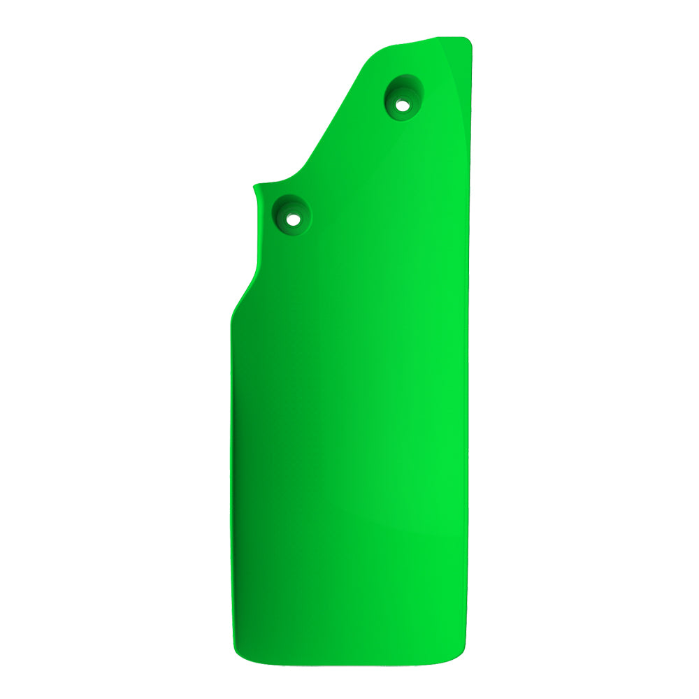 SHOCK GUARD KAWASAKI KX250F/X 21-25, KX450F/X 19-25