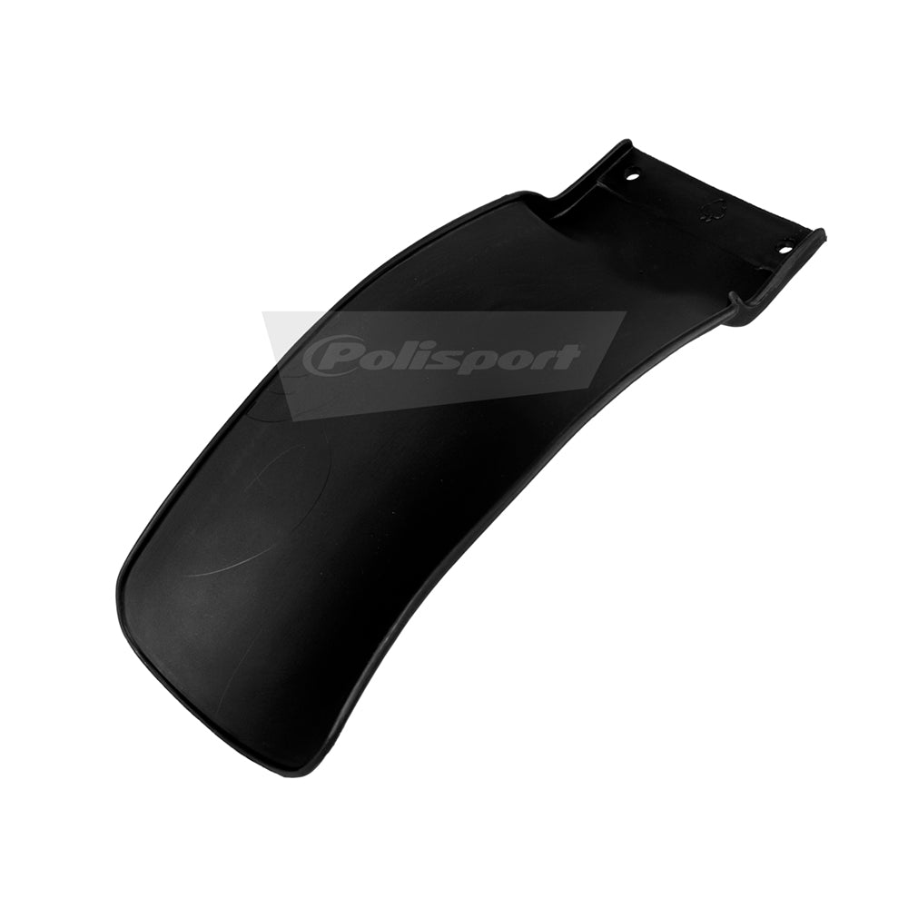 SHOCK GUARD KAWASAKI KX125-250 94-08, KX250F 04-06 BLACK