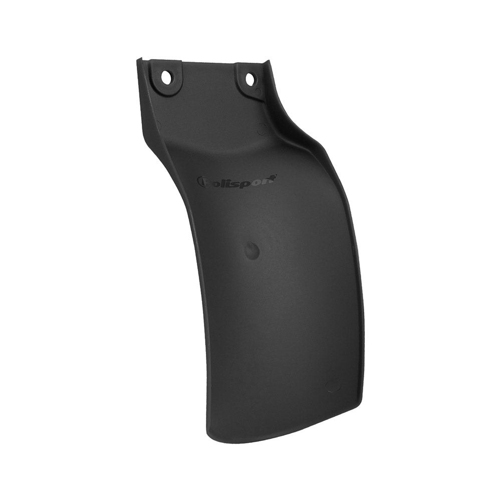 SHOCK GUARD YAMAHA YZ250F 10-18, YZ450F 14-17