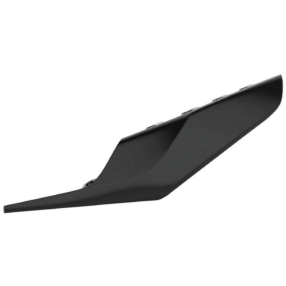 SIDE PANEL LOWER HUSQVARNA TC/FC/TX/FX 19-22, TE/FE 20-23