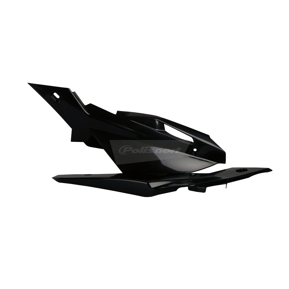 SIDE PANEL HUSQVARNA TC250-510 08-11, END ALL 08-11