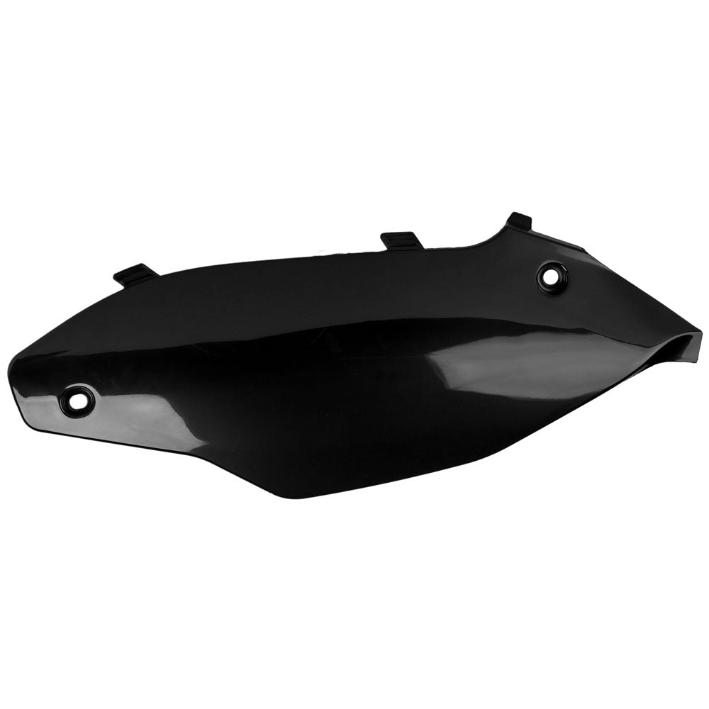 SIDE PANEL KAWASAKI KX250F 13-16 KX450F 12-15