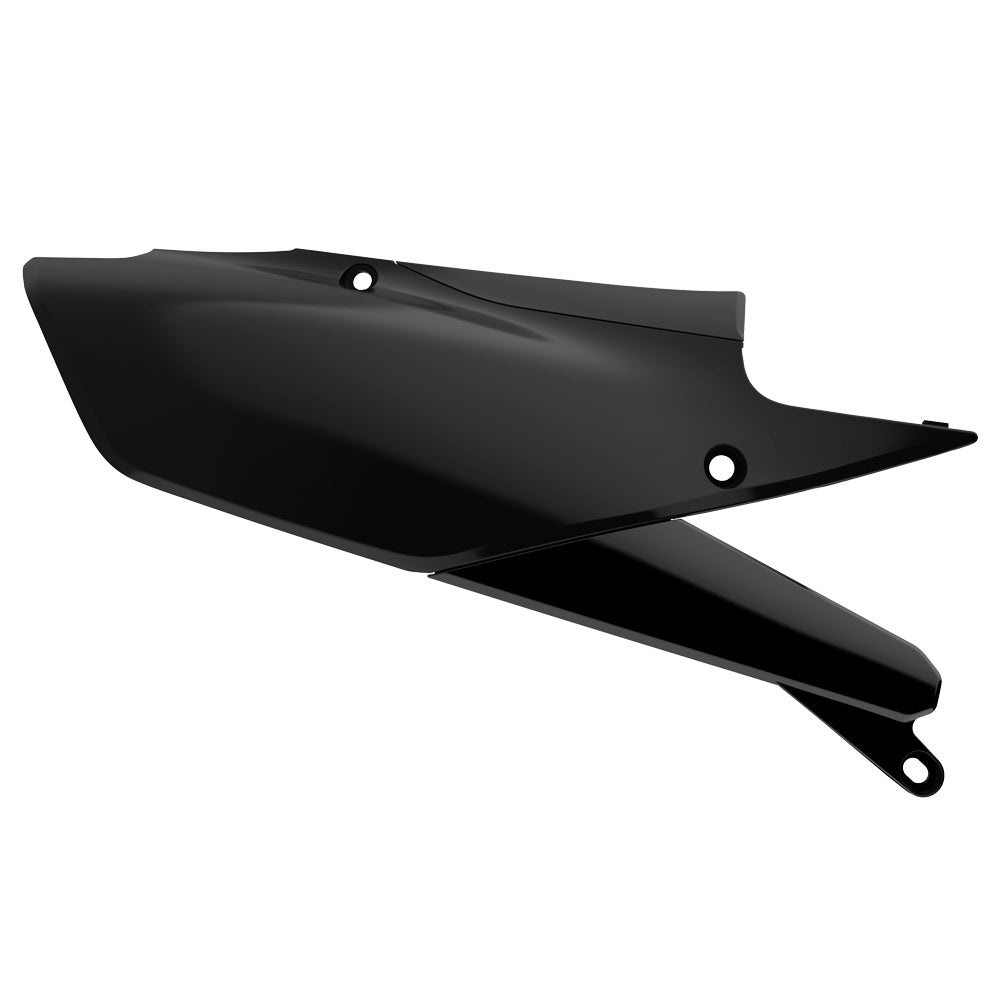 SIDE PANEL YAMAHA YZ250F 19-23, YZ450F 18-22, YZ250FX/WR250F 20-23, YZ450FX/WR450F 19-23