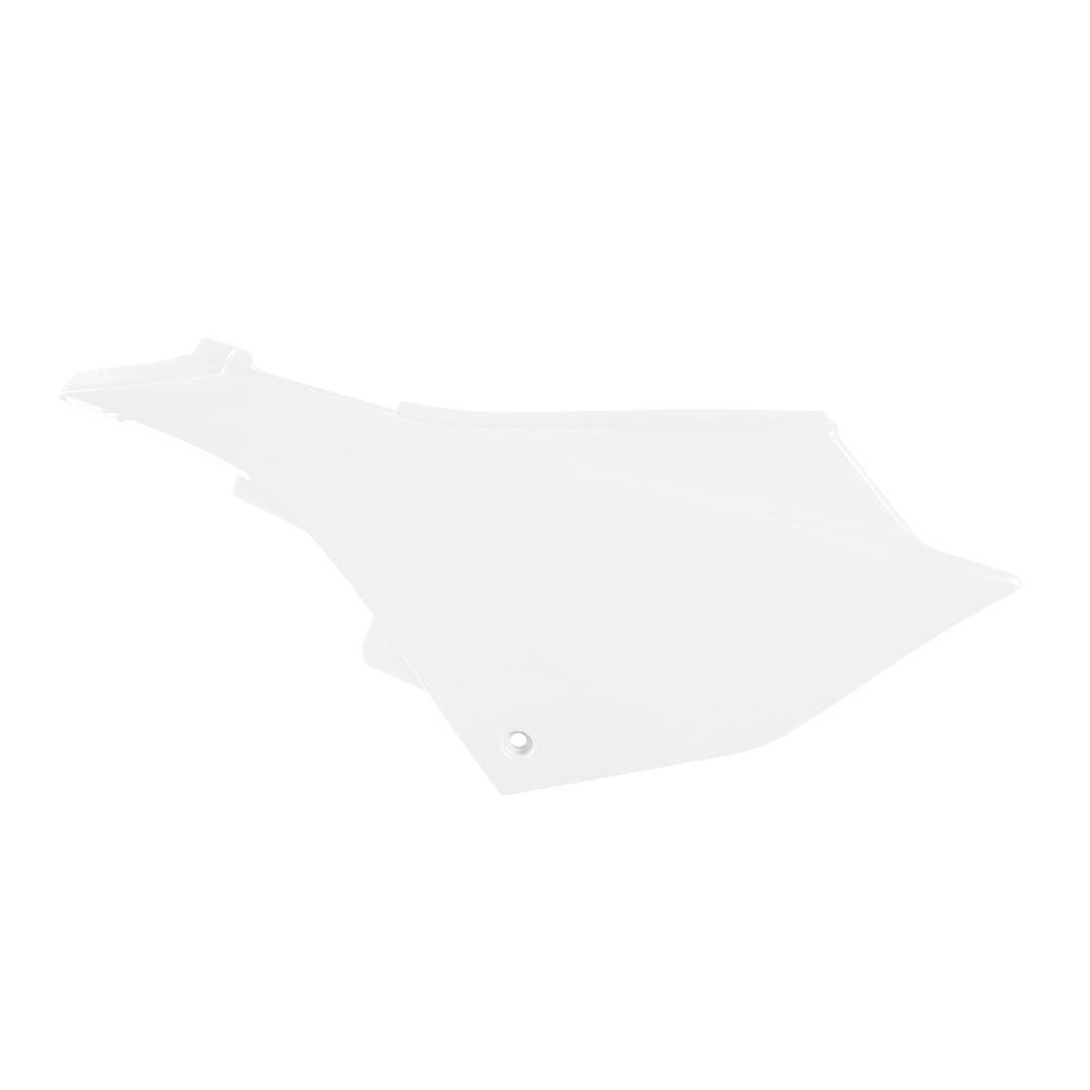 SIDE PANEL YAMAHA YZ125-250 22-23, YZ125X-250X 2023