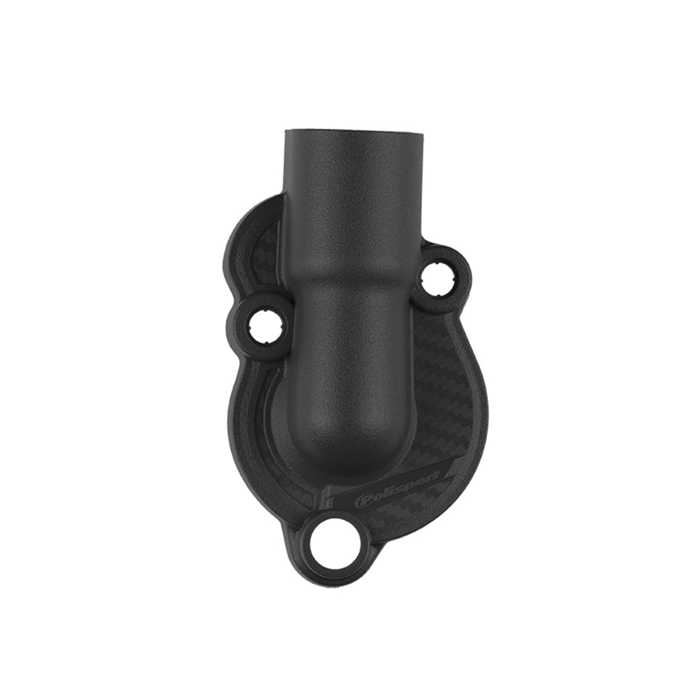 WATERPUMP PROTECTOR HONDA CRF450R/RX 17-23