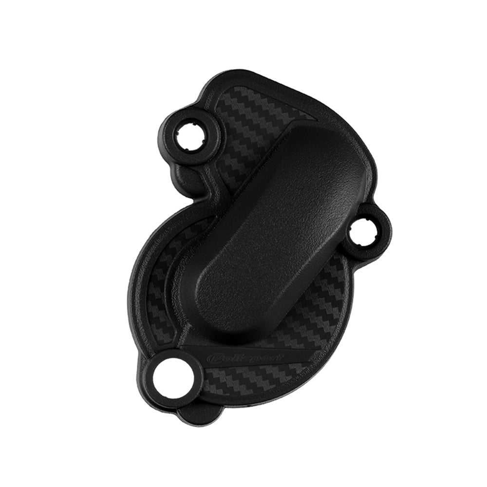 WATERPUMP PROTECTOR BETA 4T RR350-480 20-23