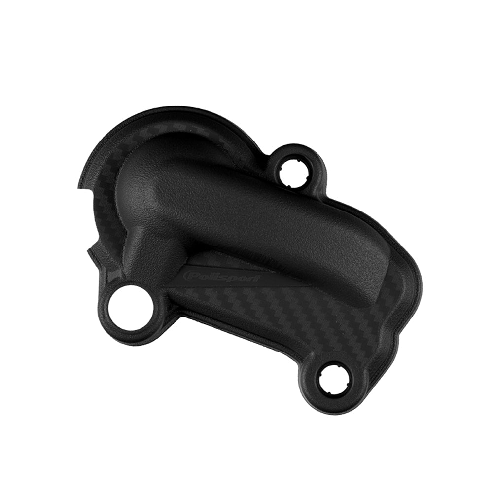 WATERPUMP PROTECTOR KTM/HQV/GAS SX/TC250 19-22, EXC/TE250-300 20-23, MC/EC250-300 21-23