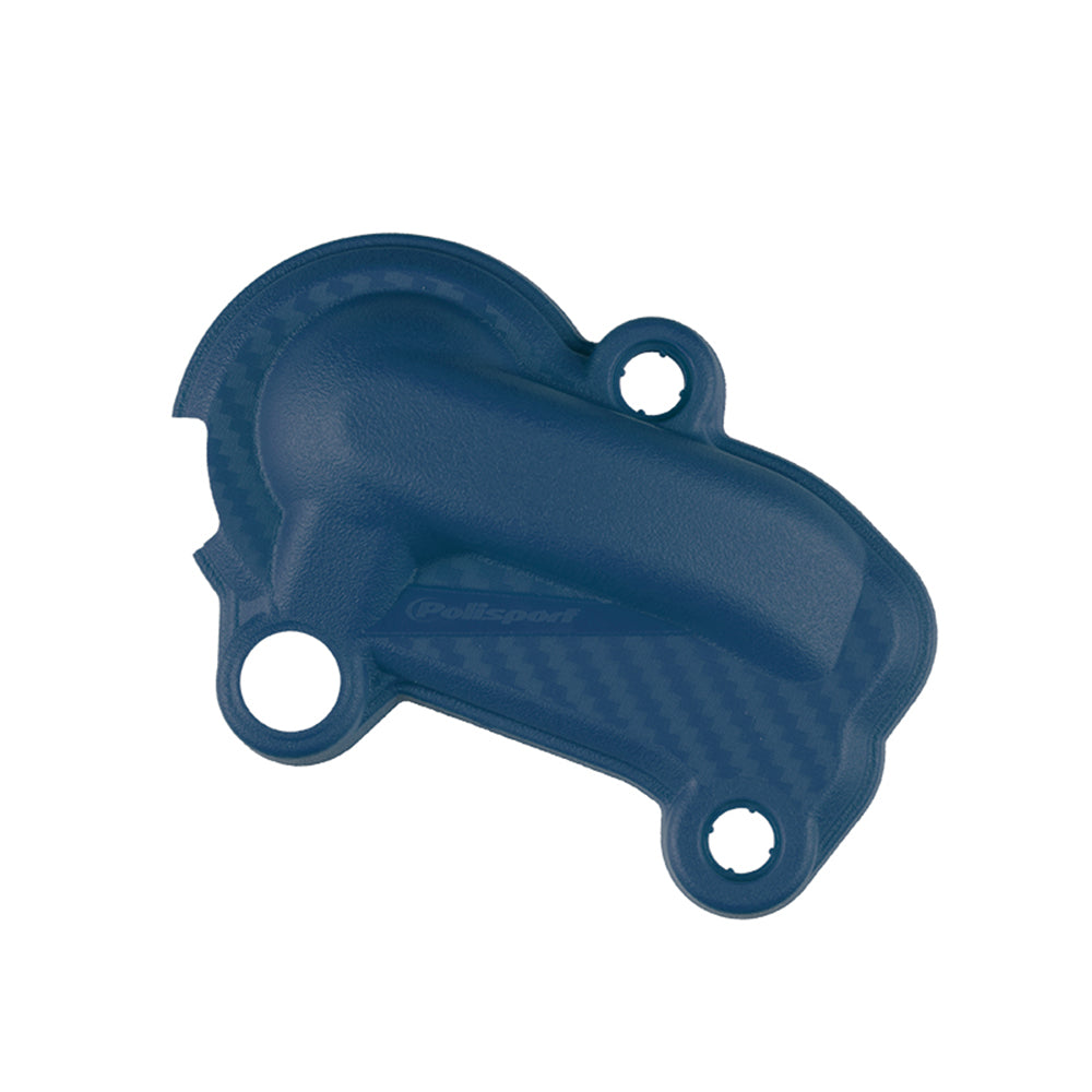 WATERPUMP PROTECTOR KTM/HQV/GAS SX/TC250 19-22, EXC/TE250-300 20-23, MC/EC250-300 21-23