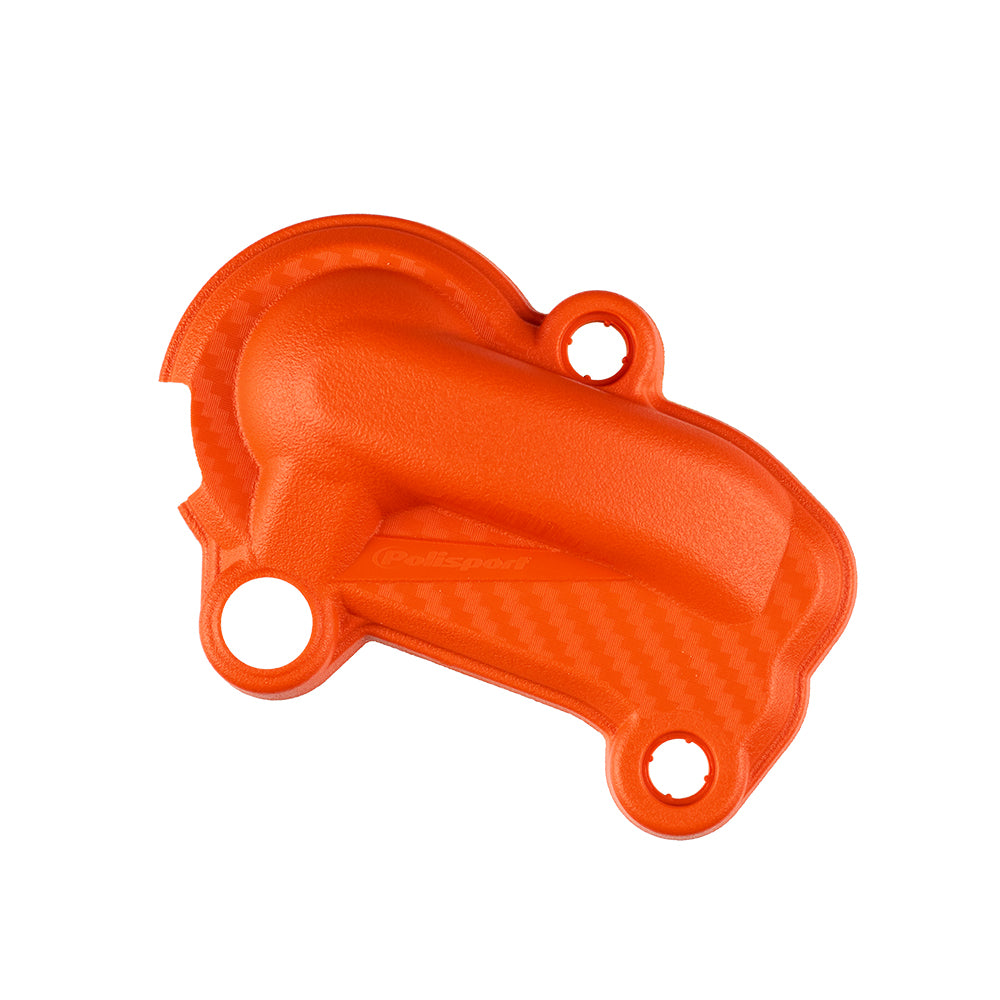 WATERPUMP PROTECTOR KTM/HQV/GAS SX/TC250 19-22, EXC/TE250-300 20-23, MC/EC250-300 21-23