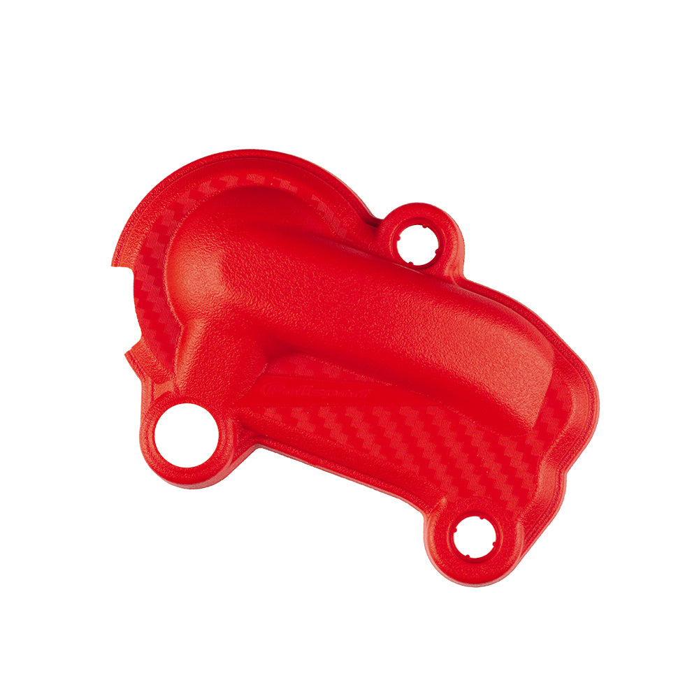 WATERPUMP PROTECTOR KTM/HQV/GAS SX/TC250 19-22, EXC/TE250-300 20-23, MC/EC250-300 21-23