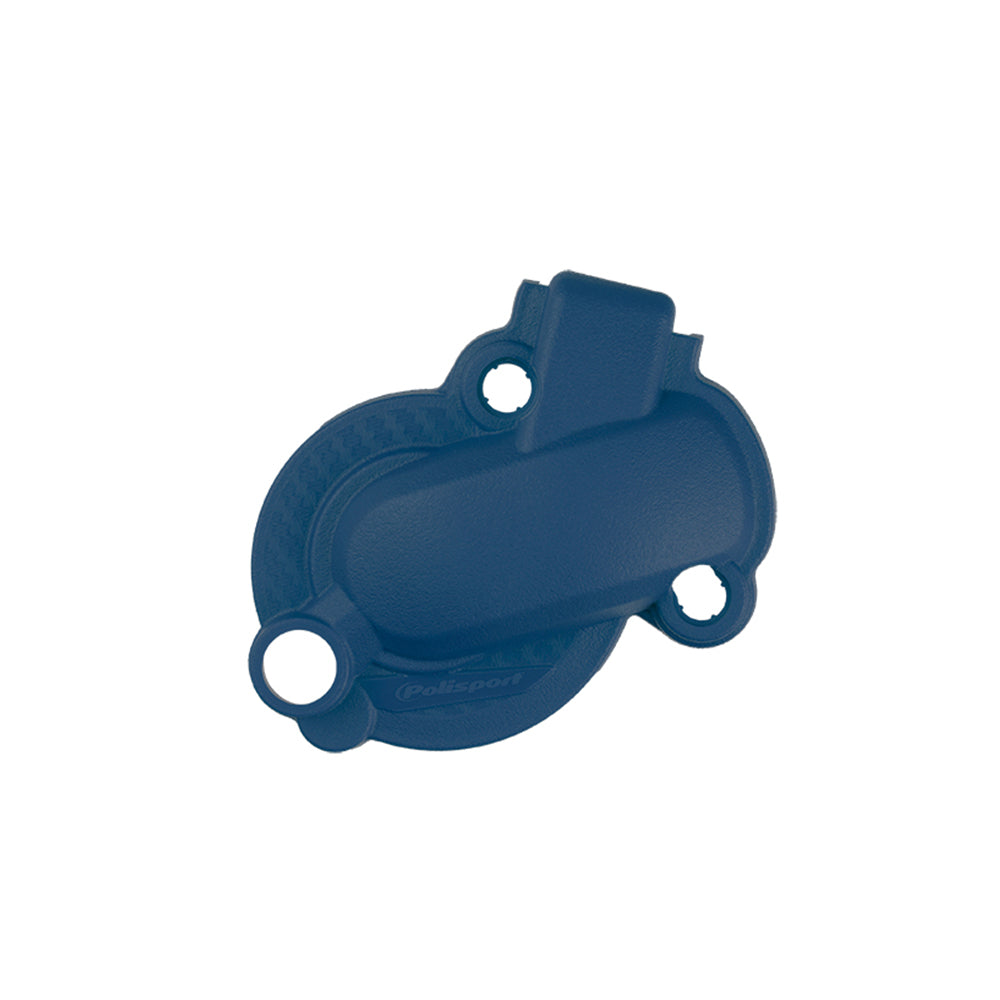 WATERPUMP PROTECTOR KTM/HQV/GAS SX-F/FC450 16-22, EXC-F/FE450-500 17-23, MC450F 21-23