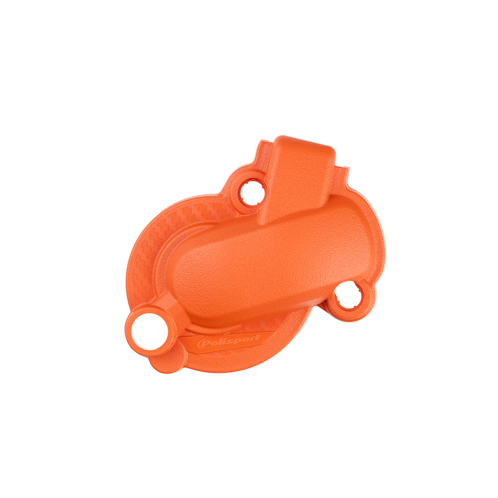 WATERPUMP PROTECTOR KTM/HQV/GAS SX-F/FC450 16-22, EXC-F/FE450-500 17-23, MC450F 21-23