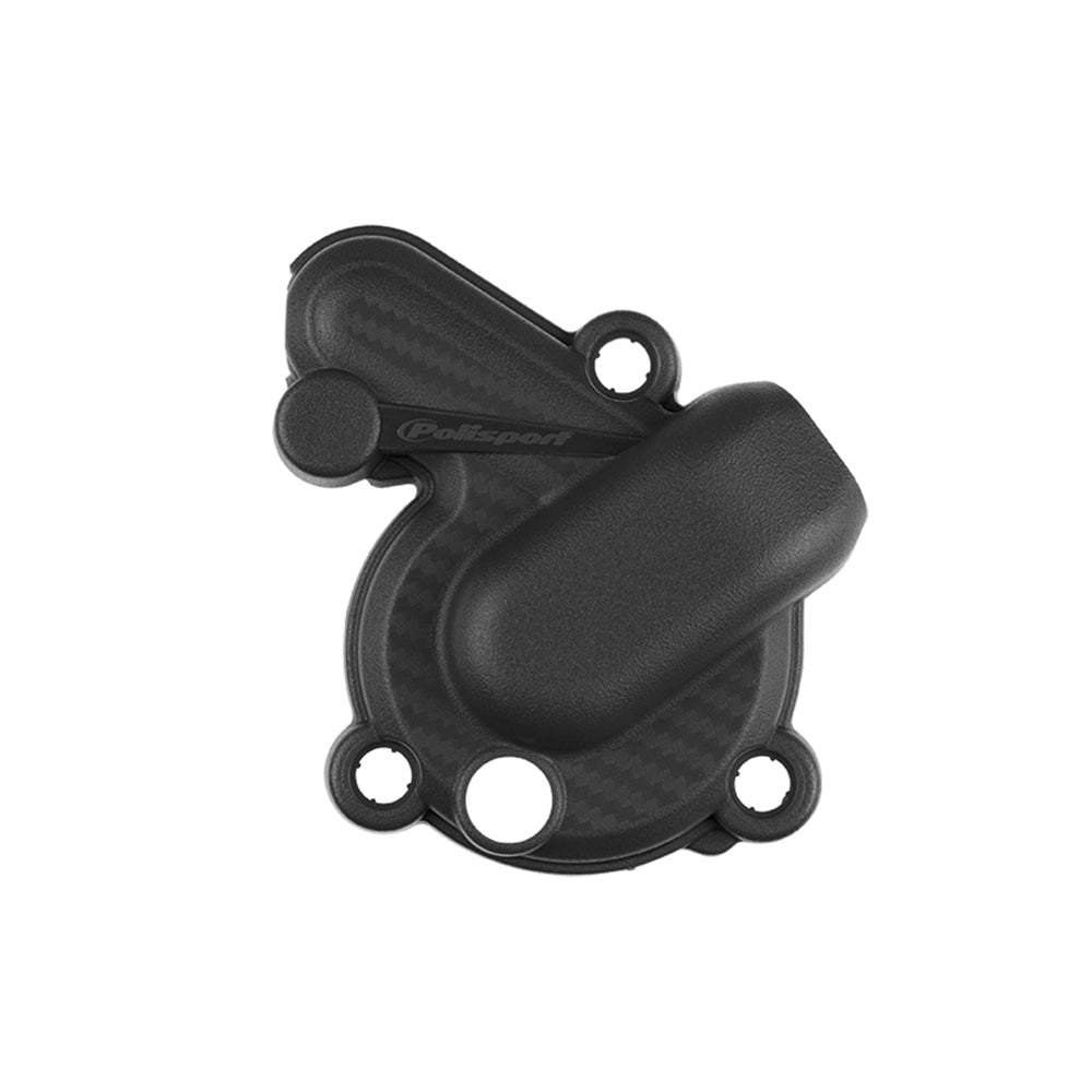 WATERPUMP PROTECTOR SHERCO SE-F250-300 16-23