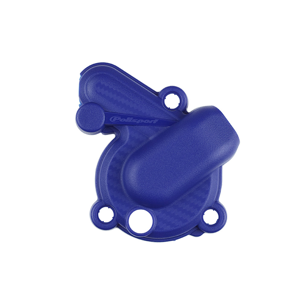 WATERPUMP PROTECTOR SHERCO SE-F250-300 16-23