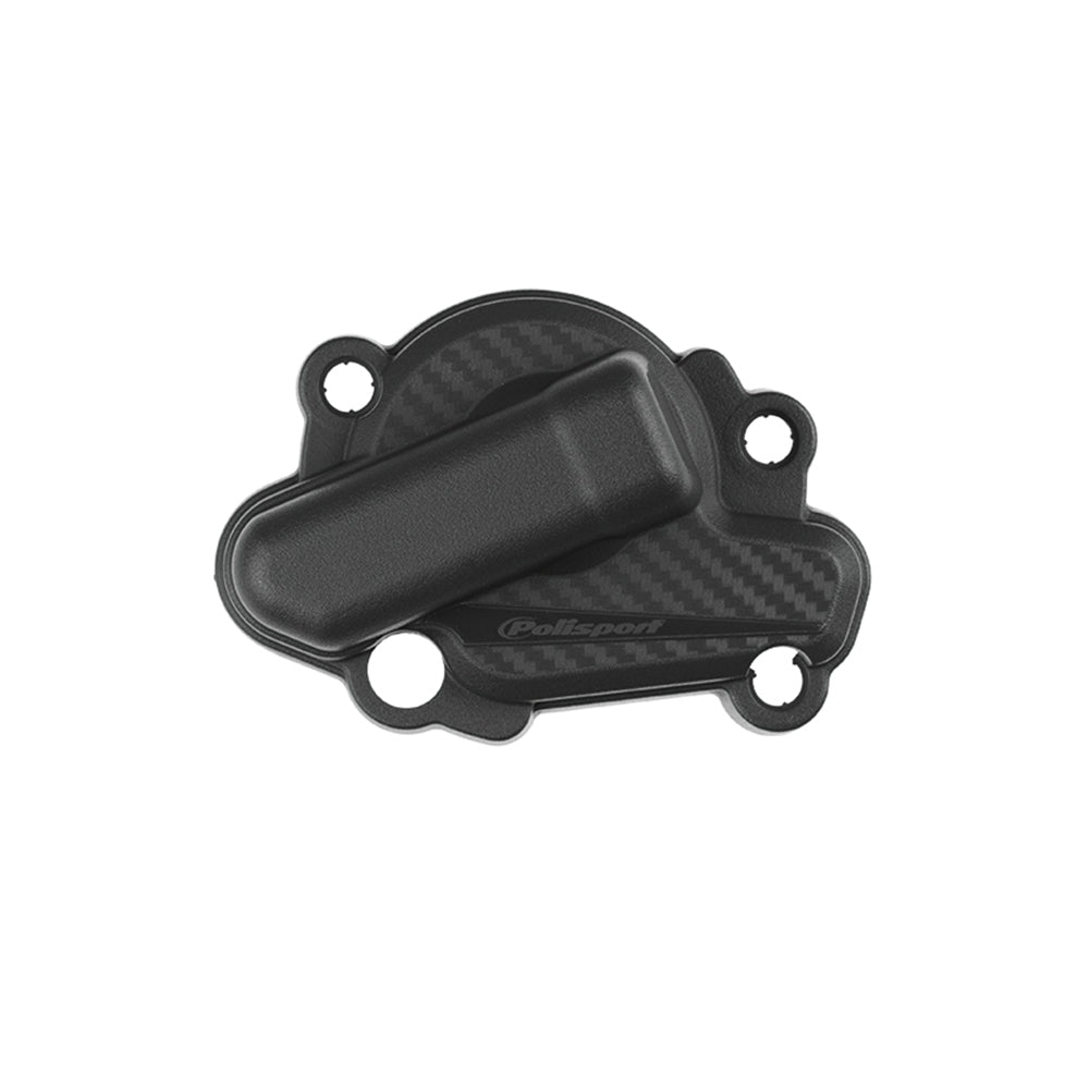 WATERPUMP PROTECTOR SHERCO SE-R250-300 16-23