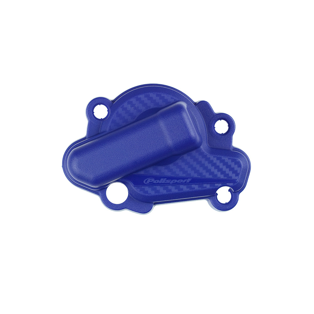 WATERPUMP PROTECTOR SHERCO SE-R250-300 16-23