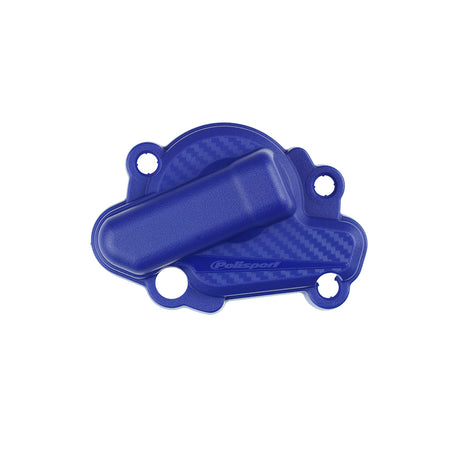 WATERPUMP PROTECTOR SHERCO SE-R250-300 16-23