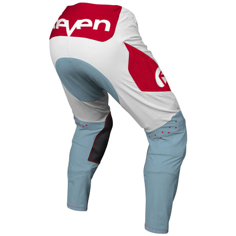 Seven MX 22.2 Youth Zero Ethika Pant (Vapor)